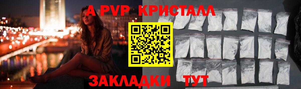A-PVP СК Аргун