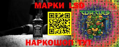 mdpv Усть-Джегута